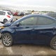 5NPDH4AE1GH659147 2016 Hyundai Elantra Se auction photo thumbnail 13