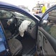 5NPDH4AE1GH659147 2016 Hyundai Elantra Se auction photo thumbnail 5