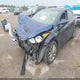 5NPDH4AE1GH659147 2016 Hyundai Elantra Se auction photo thumbnail 6
