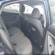 5NPDH4AE1GH659147 2016 Hyundai Elantra Se auction photo thumbnail 8