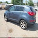 KNDPB3A23C7274279 2012 Kia Sportage Lx auction photo thumbnail 3