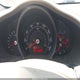 KNDPB3A23C7274279 2012 Kia Sportage Lx auction photo thumbnail 7