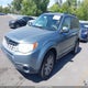 JF2SHADC0BH703549 2011 Subaru Forester 2.5X Premium auction photo thumbnail 2