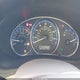 JF2SHADC0BH703549 2011 Subaru Forester 2.5X Premium auction photo thumbnail 7