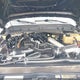 1FT7W2BT4CED04407 2012 Ford F-250 Lariat auction photo thumbnail 10