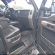 1FT7W2BT4CED04407 2012 Ford F-250 Lariat auction photo thumbnail 5
