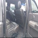 1FT7W2BT4CED04407 2012 Ford F-250 Lariat auction photo thumbnail 8