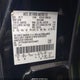 1FT7W2BT4CED04407 2012 Ford F-250 Lariat auction photo thumbnail 9