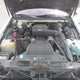 1G4BT5377PR420717 1993 Buick Roadmaster Limited auction photo thumbnail 10