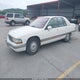 1G4BT5377PR420717 1993 Buick Roadmaster Limited auction photo thumbnail 2