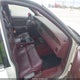 1G4BT5377PR420717 1993 Buick Roadmaster Limited auction photo thumbnail 5