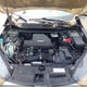 2HKRW2H51KH600856 2019 Honda Cr-V Ex auction photo thumbnail 10
