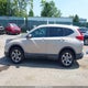 2HKRW2H51KH600856 2019 Honda Cr-V Ex auction photo thumbnail 14