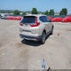 2HKRW2H51KH600856 2019 Honda Cr-V Ex auction photo thumbnail 4