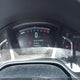 2HKRW2H51KH600856 2019 Honda Cr-V Ex auction photo thumbnail 7