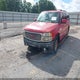 1GKFK16Z32J124359 2002 GMC Yukon Xl 1500 Slt auction photo thumbnail 2