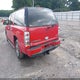 1GKFK16Z32J124359 2002 GMC Yukon Xl 1500 Slt auction photo thumbnail 3