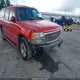 1GKFK16Z32J124359 2002 GMC Yukon Xl 1500 Slt auction photo thumbnail 6