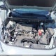 2T3J1RFV0LC083732 2020 Toyota Rav4 Trd Off-Road auction photo thumbnail 10