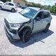 2T3J1RFV0LC083732 2020 Toyota Rav4 Trd Off-Road auction photo thumbnail 2