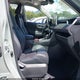 2T3J1RFV0LC083732 2020 Toyota Rav4 Trd Off-Road auction photo thumbnail 5
