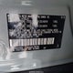 2T3J1RFV0LC083732 2020 Toyota Rav4 Trd Off-Road auction photo thumbnail 9