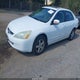 1HGCM568X4A065483 2004 Honda Accord 2.4 Ex auction photo thumbnail 2