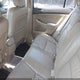 1HGCM568X4A065483 2004 Honda Accord 2.4 Ex auction photo thumbnail 8