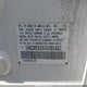 1HGCM568X4A065483 2004 Honda Accord 2.4 Ex auction photo thumbnail 9
