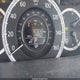 1HGCR2F79DA065305 2013 Honda Accord Ex auction photo thumbnail 16