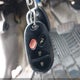 5TDZK23C17S092925 2007 Toyota Sienna Le auction photo thumbnail 11