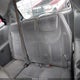 5TDZK23C17S092925 2007 Toyota Sienna Le auction photo thumbnail 13
