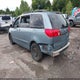 5TDZK23C17S092925 2007 Toyota Sienna Le auction photo thumbnail 3
