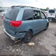 5TDZK23C17S092925 2007 Toyota Sienna Le auction photo thumbnail 4