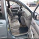 5TDZK23C17S092925 2007 Toyota Sienna Le auction photo thumbnail 5