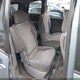 5TDZK23C17S092925 2007 Toyota Sienna Le auction photo thumbnail 8