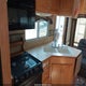 4YDF29R274H403104 2004 Challenger Other auction photo thumbnail 11
