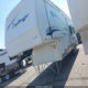 4YDF29R274H403104 2004 Challenger Other auction photo thumbnail 4