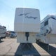 4YDF29R274H403104 2004 Challenger Other auction photo thumbnail 6
