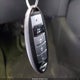5N1AT2MV3JC777667 2018 Nissan Rogue S/Sl/Sv auction photo thumbnail 11