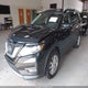 5N1AT2MV3JC777667 2018 Nissan Rogue S/Sl/Sv auction photo thumbnail 2