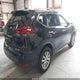5N1AT2MV3JC777667 2018 Nissan Rogue S/Sl/Sv auction photo thumbnail 4