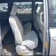 5TDKK3DC2CS245148 2012 Toyota Sienna Le V6 8 Passenger auction photo thumbnail 8