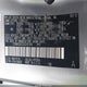 5TDKK3DC2CS245148 2012 Toyota Sienna Le V6 8 Passenger auction photo thumbnail 9