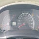 5TDKK3DC2CS245148 2012 Toyota Sienna Le V6 8 Passenger auction photo thumbnail 7