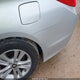 5NPEB4AC2EH941816 2014 Hyundai Sonata Gls auction photo thumbnail 14