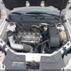 1G1AK18F077296841 2007 Chevrolet Cobalt Ls auction photo thumbnail 10