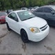 1G1AK18F077296841 2007 Chevrolet Cobalt Ls auction photo thumbnail 1