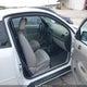 1G1AK18F077296841 2007 Chevrolet Cobalt Ls auction photo thumbnail 5