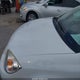 1G1AK18F077296841 2007 Chevrolet Cobalt Ls auction photo thumbnail 6